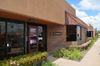 283 N Rampart St photo